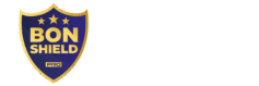 bon logo Çalışma yüzeyi 1 Çalışma yüzeyi 1